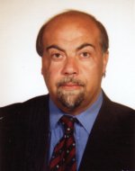 Paolo Zarelli