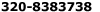 320-8383738