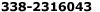 338-2316043