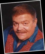 Giacomo Civiletti